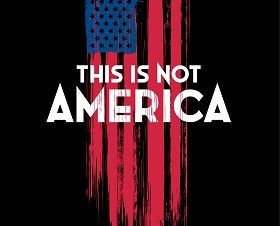 « This is not America » – nouvelle création du Bruit du murmure