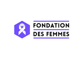 Voix off pour la Fondation des femmes – avec Muriel Robin